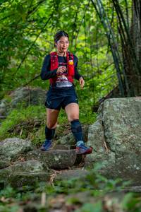 BIB: 
                            <button type="button" onclick="openModal(18572029)" class="btn btn-primary btn-sm float-right btn-popup" data-toggle="modal" data-target=".modal-high-quality">
                        <i class="fas fa-shopping-cart"></i> Add to Cart
                    </button>
                                            <button type="button" onclick="isThisMe(18572029, true)" class="btn btn-success btn-sm float-right btn-popup btn-isme hidden" data-toggle="tooltip" data-placement="bottom" title="นี่คือรูปของคุณใช่ไหม คลิกที่นี่เพื่อเอาเข้าอัลบั้ม">
                        <i class="fas fa-plus"></i> Add to album
                    </button>
                    <button type="button" onclick="isThisMe(18572029, false)" class="btn btn-warning btn-sm float-right btn-popup btn-isnotme hidden">
                        <i class="fas fa-ban"></i> Remove from album
                    </button>